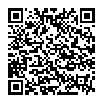 Código QR con el enlace al titular Noviembre registra un descenso de los afiliados a la Seguridad Social en la provincia de LeÃ³n