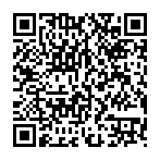 Código QR con el enlace al titular El paro sube en LeÃ³n contra la bajada de EspaÃ±a con 490 parados mÃ¡s en noviembre