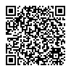 Código QR con el enlace al titular El PSOE exige que las becas lleguen a los universitarios de todos los cursos