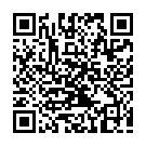 Código QR con el enlace al titular La Seguridad Social gana 1.620 afiliados en noviembre