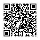 Código QR con el enlace al titular La Pontificia recibe el premio a la Mejor Universidad Luxury 2015