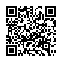 Código QR con el enlace al titular Dos de diciembre