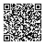 Código QR con el enlace al titular La DiputaciÃ³n y la CÃ¡mara Municipal de BraganÃ§a analizan los proyectos conjuntos que se pondrÃ¡n en marcha a travÃ©s de la  AECT