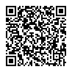 Código QR con el enlace al titular Convocatoria licitaciÃ³n 