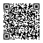 Código QR con el enlace al titular Valverde se reÃºne con Fernando Rey para impulsar el CEO Camino de Santiago