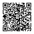 Código QR con el enlace al titular La ClÃ­nica San Francisco premia la mejor app sanitaria
