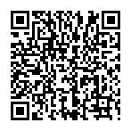 Código QR con el enlace al titular Maroto aboga por la protecciÃ³n total de los pueblos frente a partidos emergentes