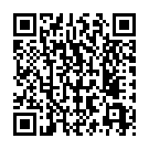 Código QR con el enlace al titular Gracietas, ocurrencias y virtuosismos