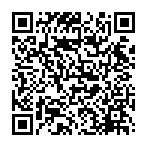 Código QR con el enlace al titular Castrillo de las Piedras celebra una comida a beneficio de Alzheimer Astorga