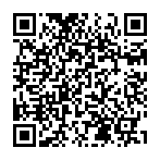 C&oacute;digo QR con el enlace al titular Dos detenidos por robar alimentos en un supermercado por un valor de mil euros