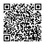 C&oacute;digo QR con el enlace al titular La COPE hace historia dentro de la radio espaÃ±ola