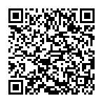 Código QR con el enlace al titular El PSOE fija un contrato de temporada y flexible para poner fin al 'tarifazo elÃ©ctrico'