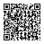 Código QR con el enlace al titular El programa para el fomento de la calidad de la remolacha llega a 3.872 productores