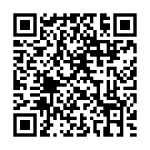 Código QR con el enlace al titular El Purple entra en el Musac