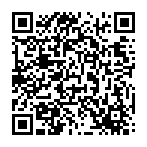 Código QR con el enlace al titular Rosa DÃ­ez denuncia la exclusiÃ³n de UPyD en los debates polÃ­ticos