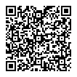 Código QR con el enlace al titular Maroto (PP) promete "seguridad, certeza e ilusiÃ³n" para afrontar los ...