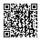 Código QR con el enlace al titular Concurso de Escaparates NavideÃ±os 2015