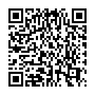 Código QR con el enlace al titular La Fele afirma que noviembre no ha sido “un buen mes para el empleo”