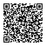 Código QR con el enlace al titular Todas las microcervecerÃ­as bercianas acudirÃ¡n a Balboa para la primera Feria de la Cerveza Artesana