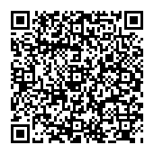 Código QR con el enlace al titular HernÃ¡ndez reconoce que la mesa de la minerÃ­a es un proyecto â€œambiciosoâ€ con objetivos â€œcomplicadosâ€ en un escenario â€œruinosoâ€