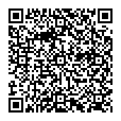 C&oacute;digo QR con el enlace al titular El Hospital destina 115.000 euros a conciertos para rebajar la lista quirÃºrgica en traumatologÃ­a y oftalmologÃ­a