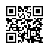 Código QR con el enlace al titular En estudio la posibilidad de ofrecer sesiones de cine en el coliseo