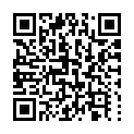 Código QR con el enlace al titular El Ayuntamiento de LeÃ³n recibe la Medalla de Oro de Cruz Roja por su colaboraciÃ³n con la instituciÃ³n