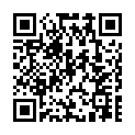 Código QR con el enlace al titular CompeticiÃ³n Escolar 2015/16. Fase Municipal Ayuntamiento de LeÃ³n. Resultados Jornada 4 (Noviembre)