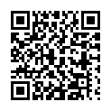 Código QR con el enlace al titular LeÃ³n protagoniza una campaÃ±a publicitaria de Audi