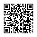 Código QR con el enlace al titular El cerebro no entiende de sexos