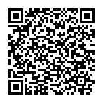 Código QR con el enlace al titular Noche de gÃ³spel este jueves en el Teatro San Francisco de la mano de 'Aba Taano'
