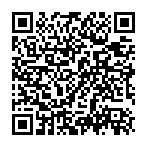 Código QR con el enlace al titular MÃ©dicos y enfermeros de LeÃ³n investigan sobre la Enfermedad Pulmonar Obstructiva CrÃ³nica