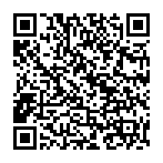 Código QR con el enlace al titular La ULE imparte este jueves talleres destinados a emprendedores en San AndrÃ©s y Villaquilambre