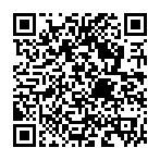 Código QR con el enlace al titular Ampliada hasta el 18 de diciembre la vacunaciÃ³n frente a la gripe y el neumococo