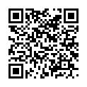 Código QR con el enlace al titular Viaja a Siberia esta tarde desde el CafÃ© RistÃ¡n