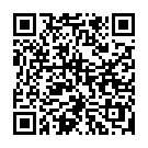 Código QR con el enlace al titular CCOO pide que se sitÃºe el empleo â€œen el centro de las necesidadesâ€