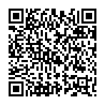 Código QR con el enlace al titular Nuevos productores de cerveza artesanal del Bierzo, este fin de semana en Balboa