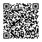 Código QR con el enlace al titular Cruz Roja distingue a colectivos sociales e institucionales de la provincia de LeÃ³n