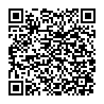 Código QR con el enlace al titular El Campus de Ponferrada acoge las jornadas formativas sobre la prevenciÃ³n de incendios forestales