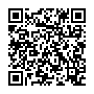 Código QR con el enlace al titular Fallece al caerle encima una mujer que trataba de suicidarse