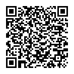 C&oacute;digo QR con el enlace al titular Grandes vinos de pequeÃ±as y medianas bodegas premiados en la final nacional de Catatalentos 2015