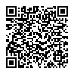 Código QR con el enlace al titular La Academia Leonesa de GastronomÃ­a ha asignado los premios anuales para el 2015