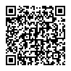Código QR con el enlace al titular Veguellina y Bustillo unen sus fuerzas para que la Junta arregle la carretera de Matalobos