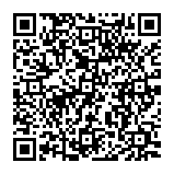 Código QR con el enlace al titular El invierno tardÃ­o y la baja incidencia del virus obligan a ampliar la vacunaciÃ³n de la gripe