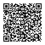 Código QR con el enlace al titular Ecologistas en AcciÃ³n de Salamanca pide la inmediata paralizaciÃ³n de los permisos concedidos a Berkeley MinerÃ­a