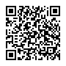 Código QR con el enlace al titular Â¿Se plantea Yahoo vender su negocio de Internet?
