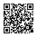 C&oacute;digo QR con el enlace al titular El elevador para discapacitados del colegio â€˜GonzÃ¡lez Ãlvarezâ€™ estÃ¡ siendo reparado