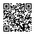 Código QR con el enlace al titular Â Villarejo de Ã“rbigo invierte mÃ¡s de 300.000 euros en obras en todos sus pueblosÂ 