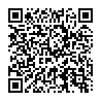 Código QR con el enlace al titular El Ayuntamiento y la ULE colaborarÃ¡n en la promociÃ³n del edificio cultural AraÃº