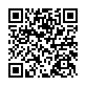 Código QR con el enlace al titular La apuesta olÃ­mpica de Carlos Tobalina en “BAT to RÃ­o” de ETB